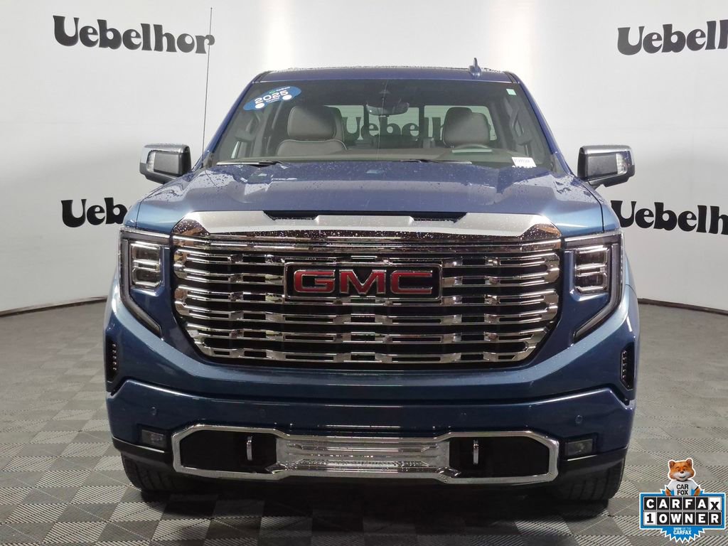 gmc sierra 1500 2025 1GTUUGEL4SZ138785 image gmc sierra 1500 2025 1GTUUGEL4SZ138785 image